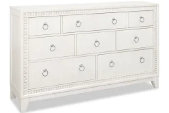 Havertys Corsica Dresser Clearance