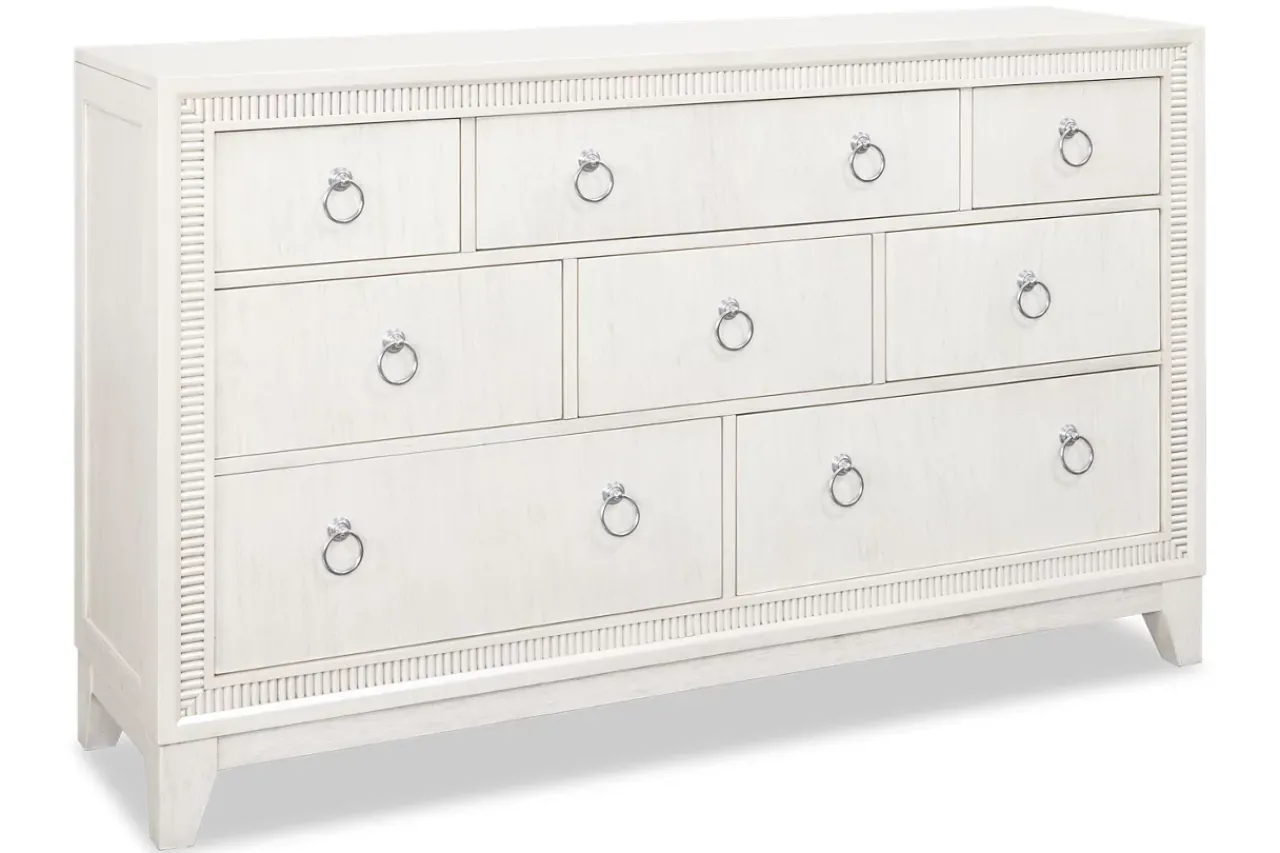 Havertys Corsica Dresser Clearance