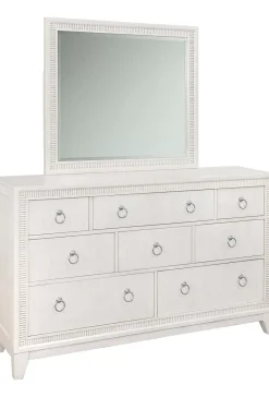 Havertys Corsica Dresser Clearance