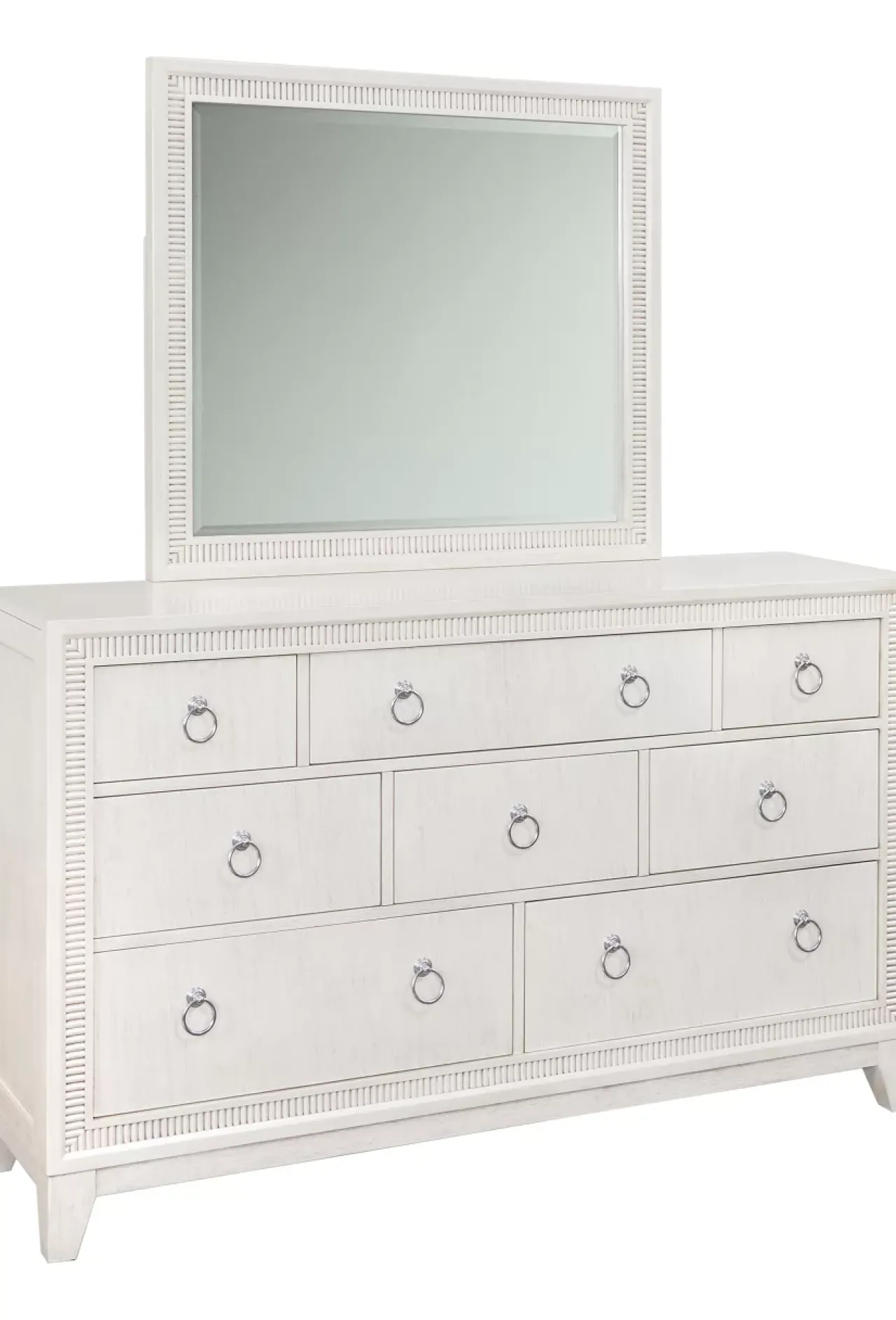 Havertys Corsica Dresser Clearance