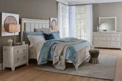 Havertys Corsica Dresser Clearance
