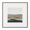 Havertys Countryside Wall Art Best
