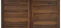 Havertys Coventry Dining Table New