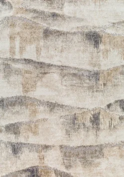 Havertys Crescent Rug Best