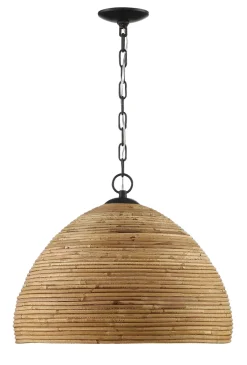 Havertys Cyrene Pendant Online