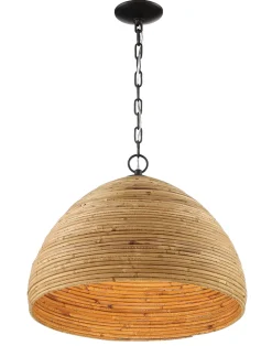 Havertys Cyrene Pendant Online