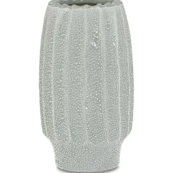 Havertys Cyril Vase Outlet