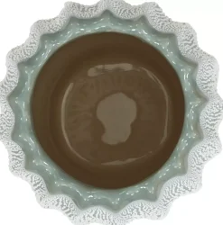 Havertys Cyril Vase Outlet