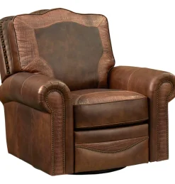 Havertys Dakota Recliner Online
