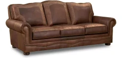 Havertys Dakota Sofa