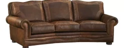 Havertys Dakota Sofa