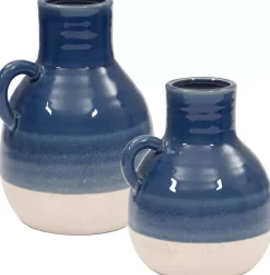 Havertys Dalary Jug Best