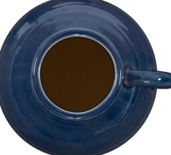 Havertys Dalary Jug Best