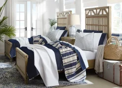 Havertys Dante Sheet Ensemble Discount