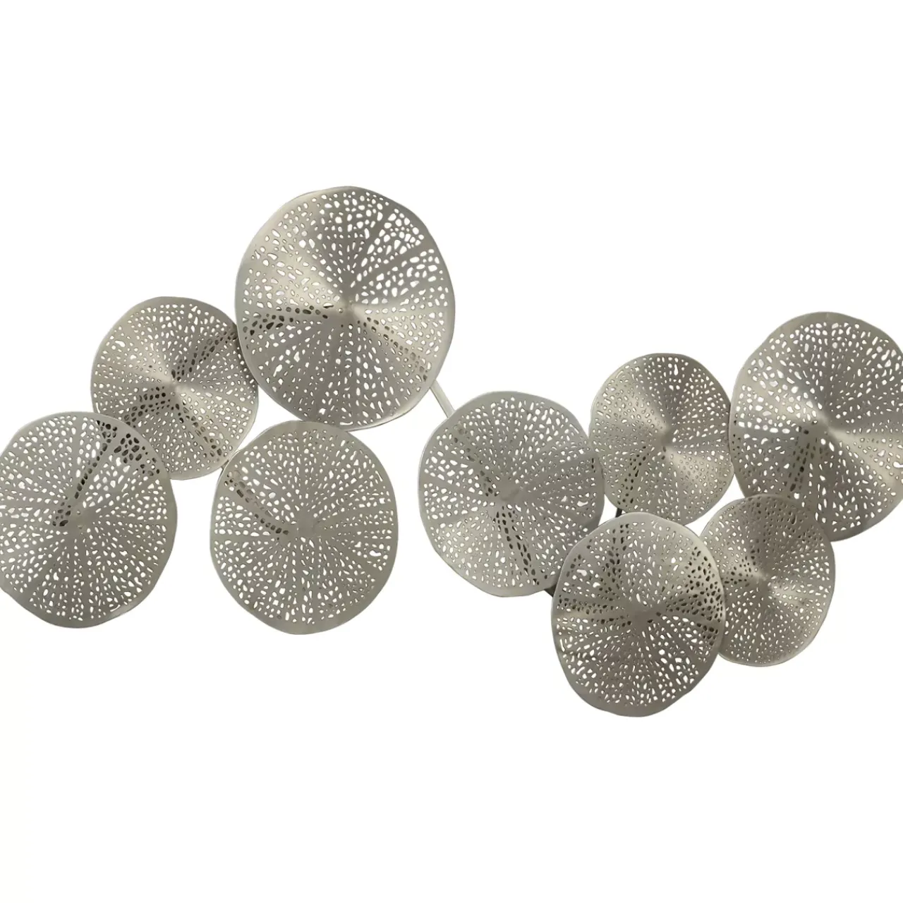Havertys Danvers Wall Decor