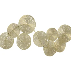 Havertys Danvers Wall Decor