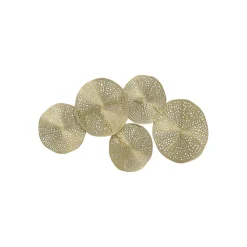 Havertys Danvers Wall Decor