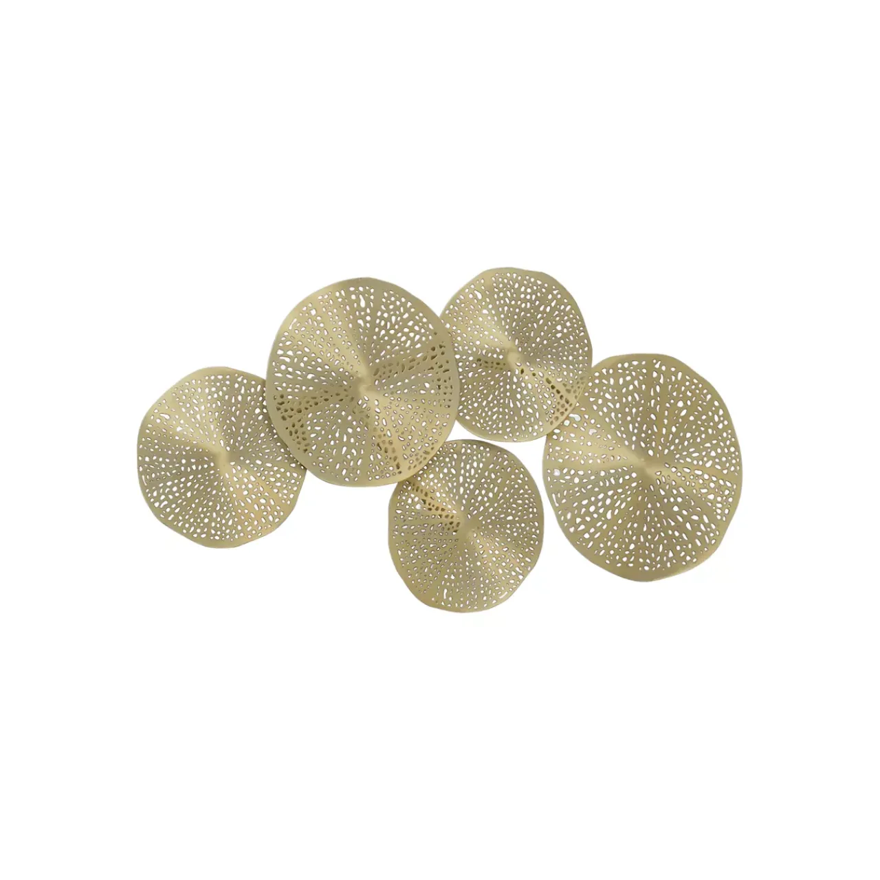 Havertys Danvers Wall Decor