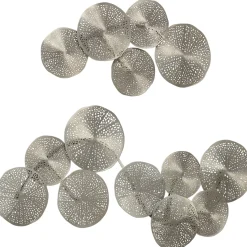 Havertys Danvers Wall Decor
