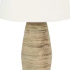 Havertys Daphne Table Lamp Best