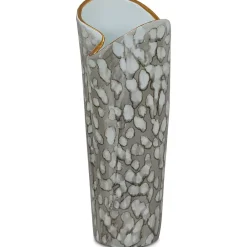 Havertys Darian Vase