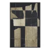 Havertys Darkness Wall Art Online