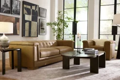 Havertys Darkness Wall Art Online