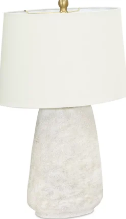 Havertys Darlene Table Lamp Sale