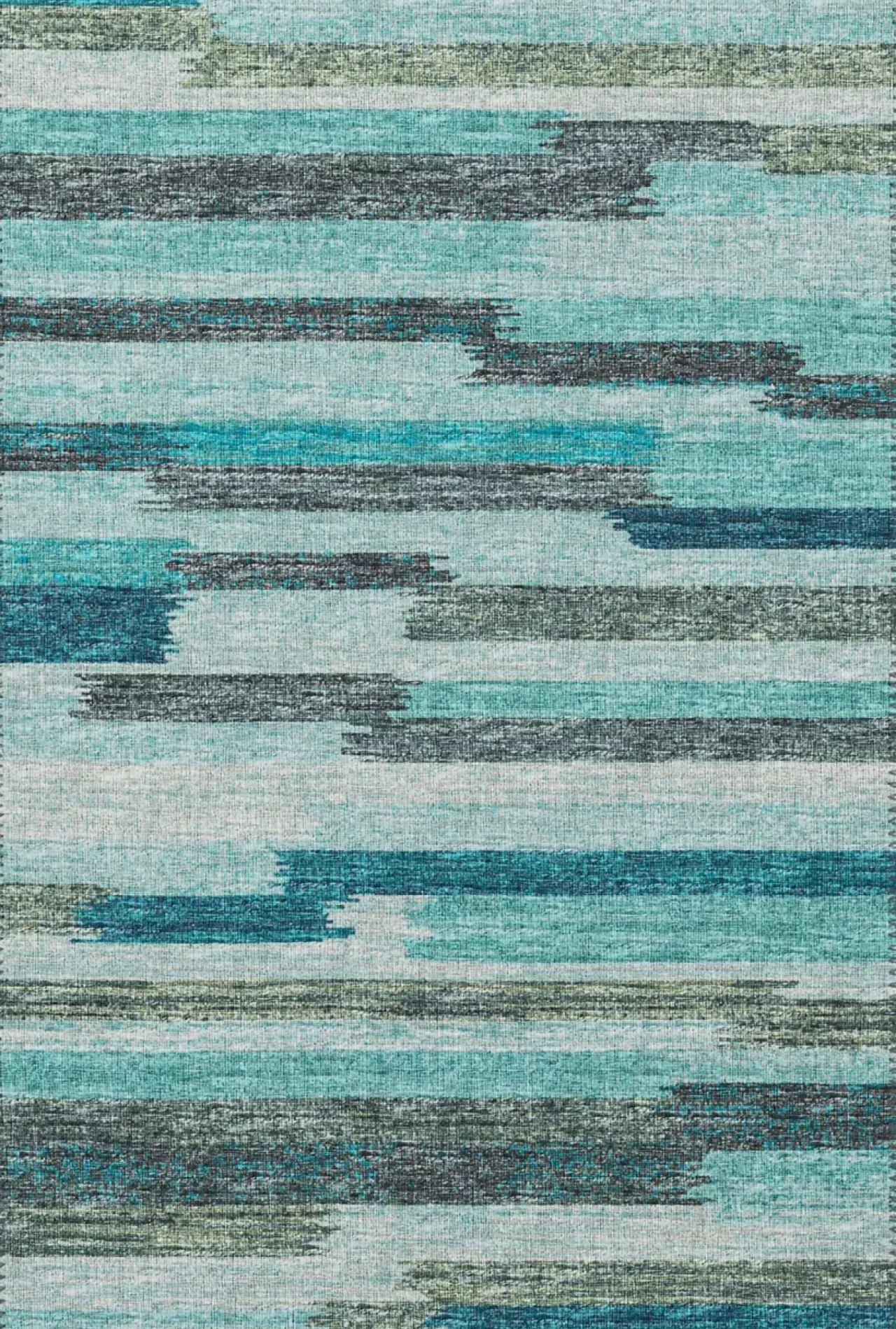 Havertys Darren Rug Sale
