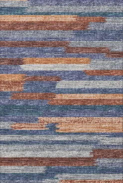 Havertys Darren Rug Sale