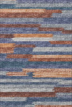 Havertys Darren Rug Sale