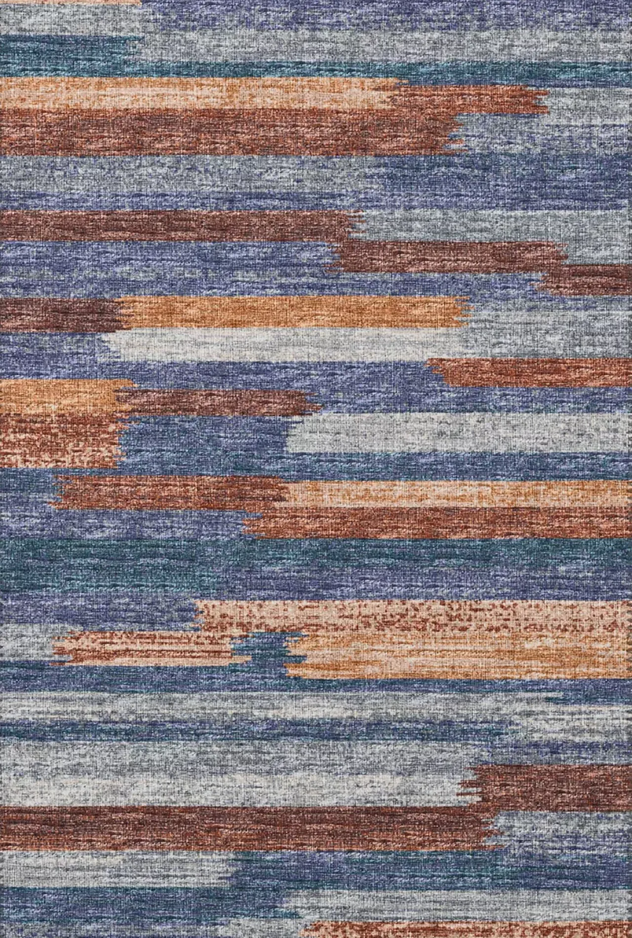 Havertys Darren Rug Sale