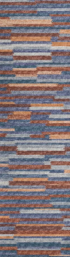 Havertys Darren Rug Sale