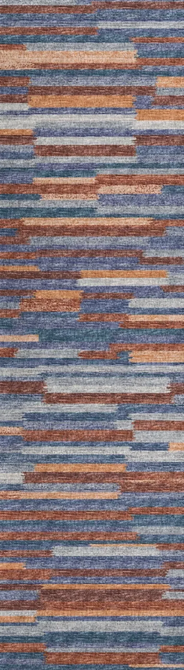 Havertys Darren Rug Sale
