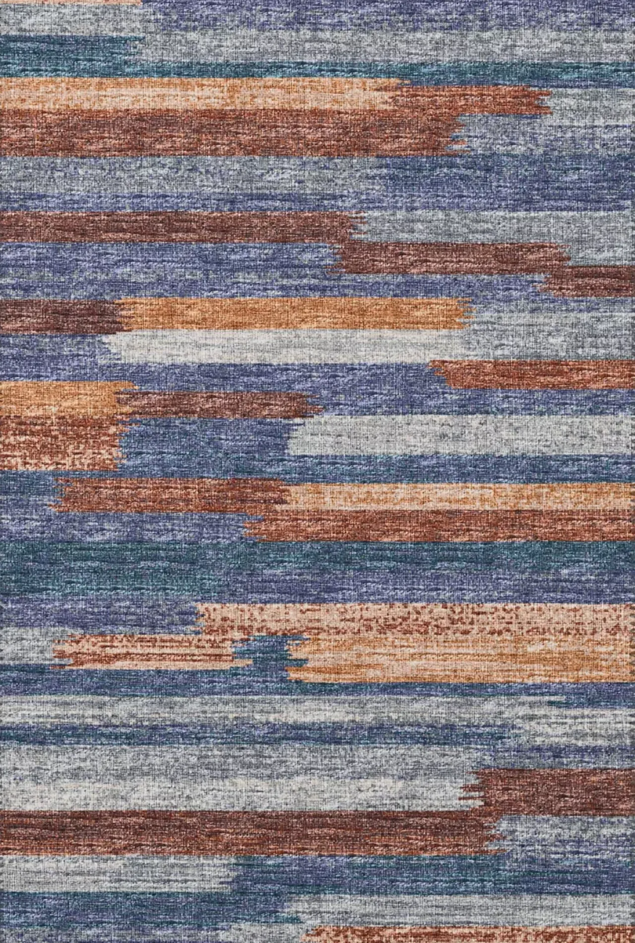 Havertys Darren Rug Sale