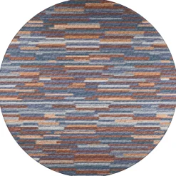 Havertys Darren Rug Sale