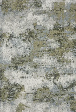 Havertys Darwin Rug Best