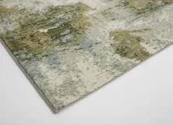 Havertys Darwin Rug Best