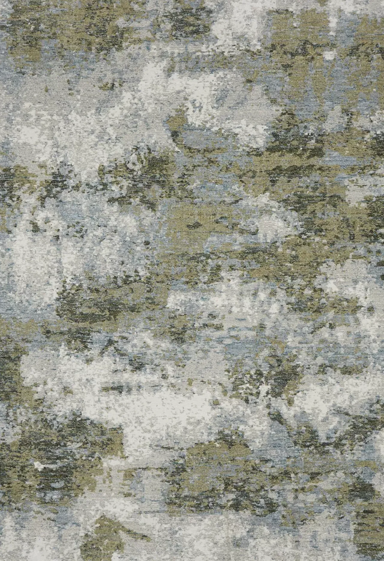 Havertys Darwin Rug Best