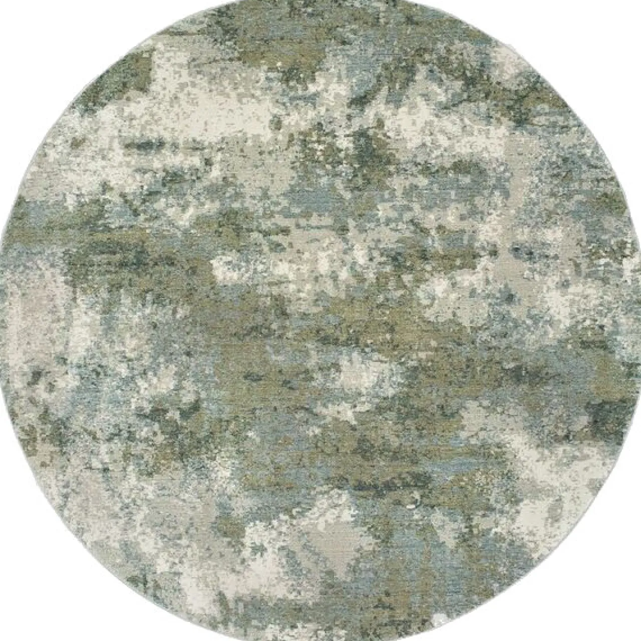 Havertys Darwin Rug Best