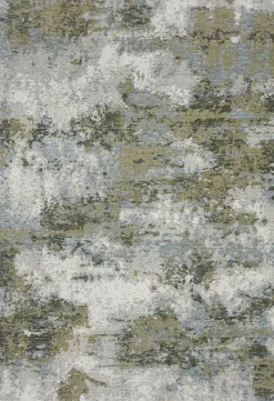 Havertys Darwin Rug Best