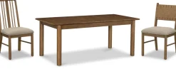 Havertys Davenport Dining Table Best