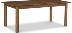 Havertys Davenport Dining Table Best