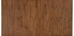 Havertys Davenport Dining Table Best
