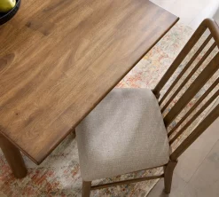 Havertys Davenport Dining Table Best