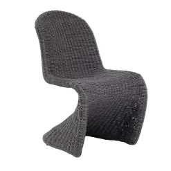 Havertys Dawn Dining Chair Discount
