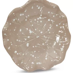 Havertys Delaney Wall Decor