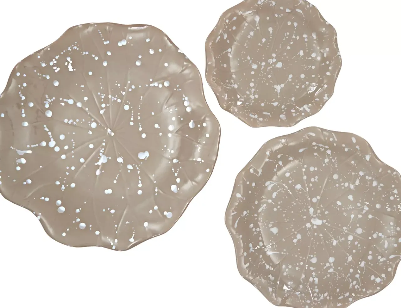 Havertys Delaney Wall Decor