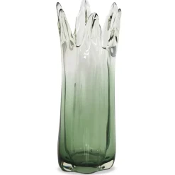 Havertys Delio Vase Best