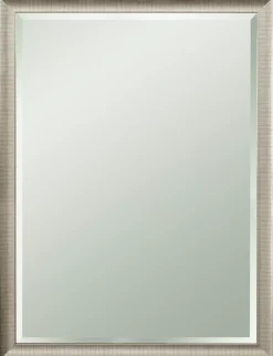 Havertys Delran Mirror Hot